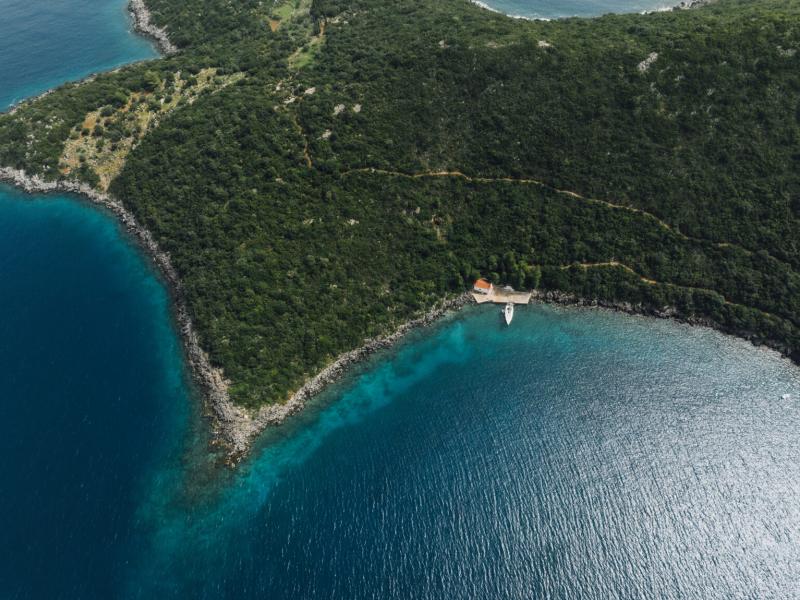 πελοπ
