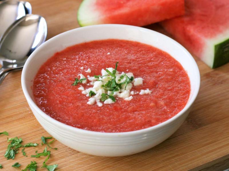 soupa