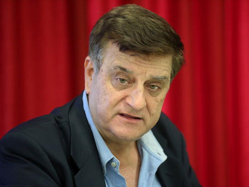 τσουχλος