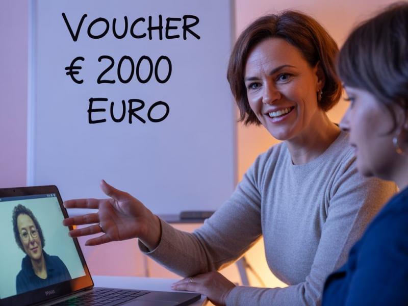 Voucher ΔΥΠΑ 2000Є: 393 ωφελούμενοι άνεργοι μπορούν ακόμα να τα πάρουν