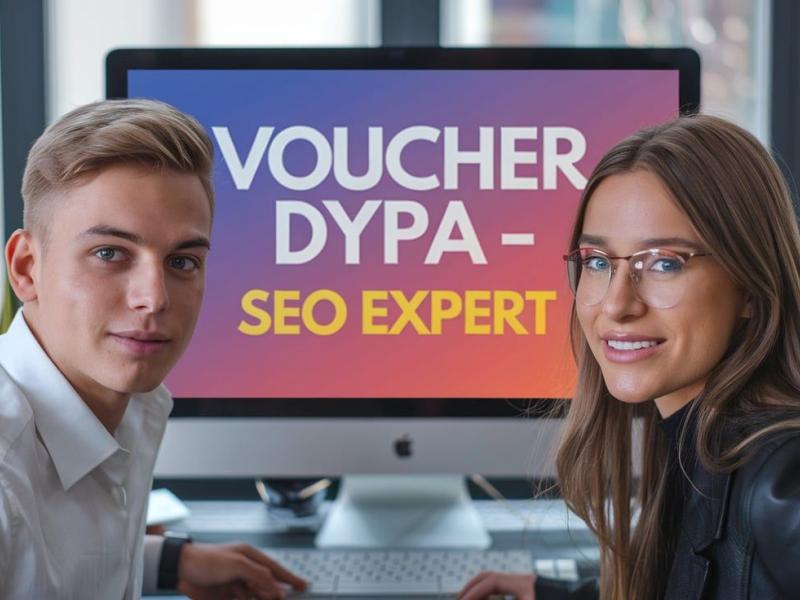 voucher ΔΥΠΑ