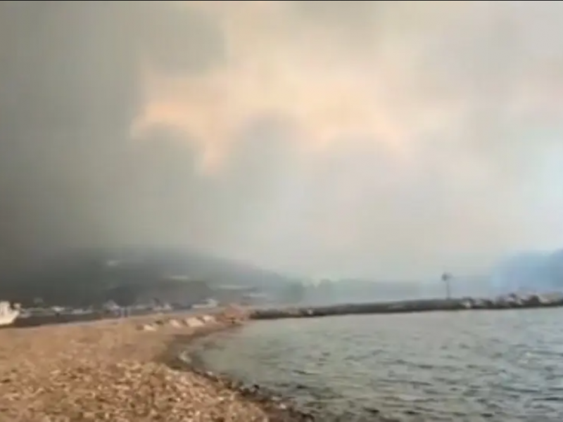 χιος