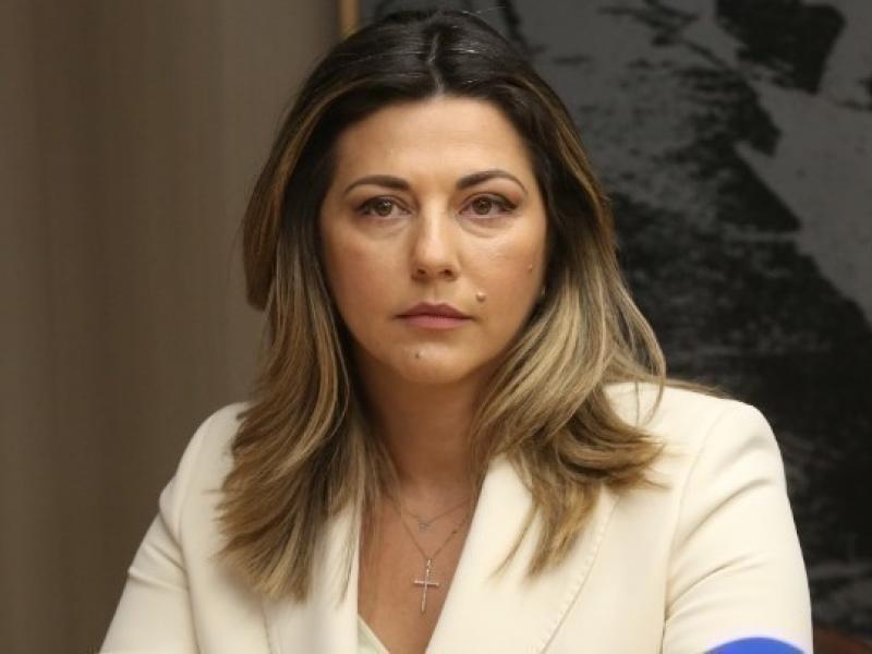 ΖΑΧΑΡΑΚΗ