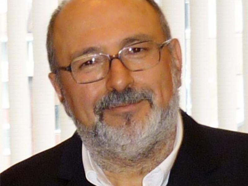 οαραδαλος