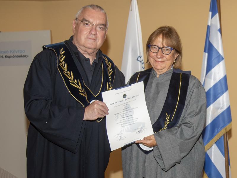 φωτο