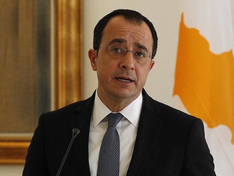 χριστοδ