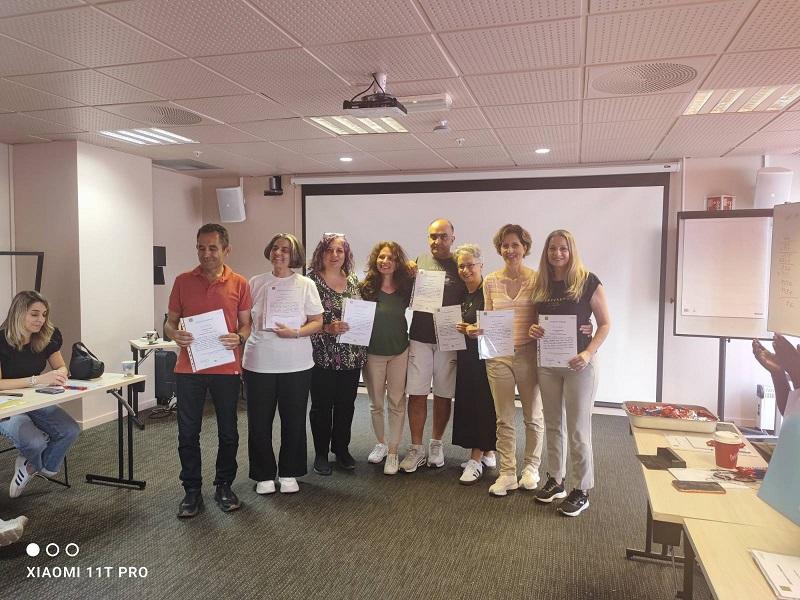 Erasmus+
