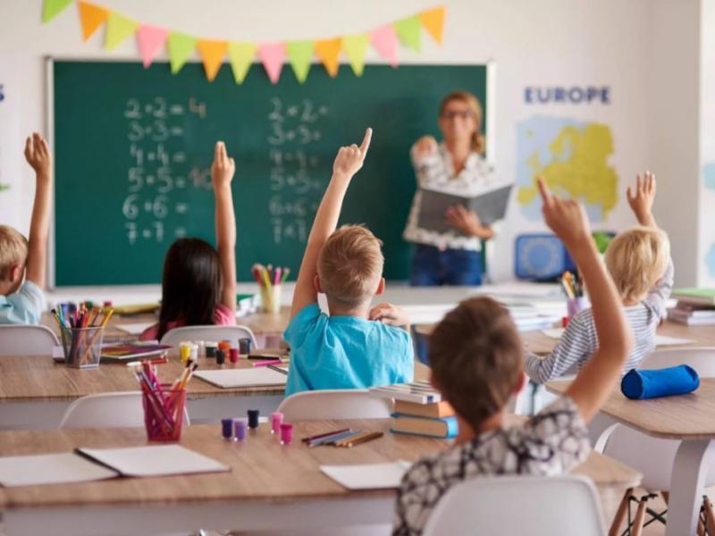 Σχολεία – Αναθέσεις μαθημάτων: Οι τελευταίες αλλαγές σε Γυμνάσιο, ΓΕΛ, ΕΠΑ.Λ. και Π.ΕΠΑ.Λ.