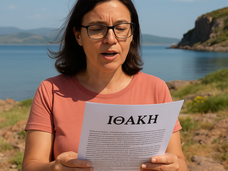 ΑΝΑΠΛΗΡΩΤΡΙΑ