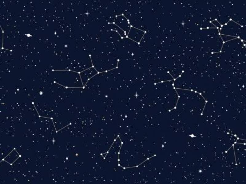 asterismoi