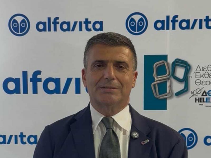 Μανώλης Κουτούζης