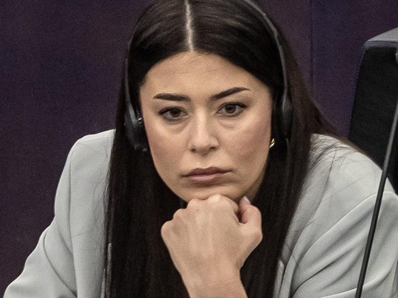 λατινοπο