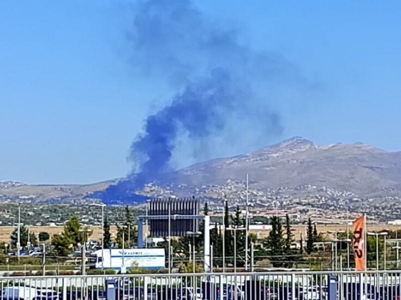 μουσικο