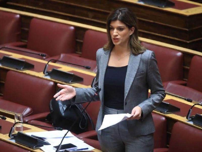 «Σήμα κινδύνου» από τα ελληνικά σχολεία στη Νορβηγία - Η ερώτηση στη Βουλή