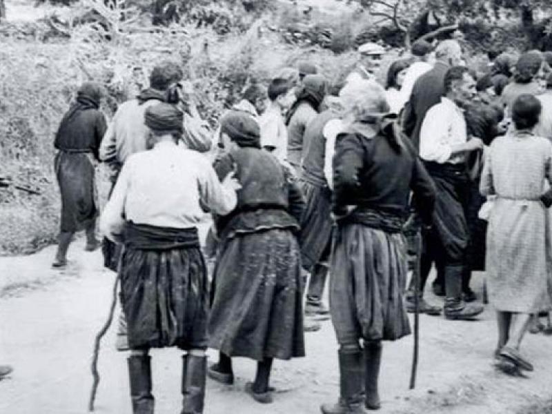 ολοκα