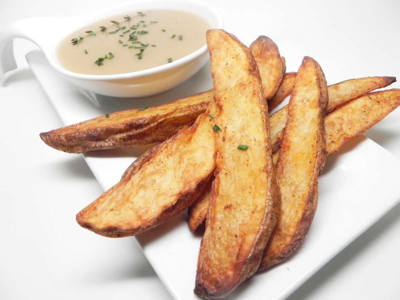 patates