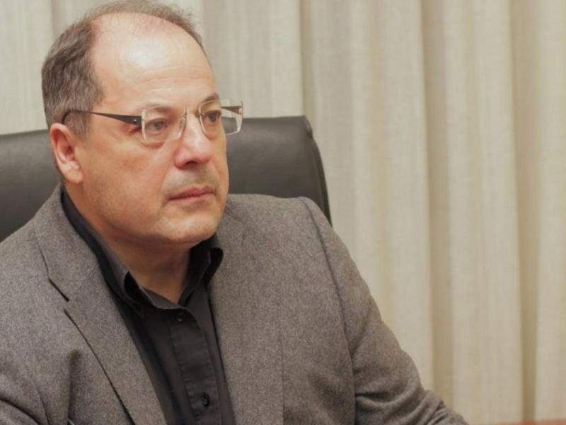 Ιδιωτικά και κερδοσκοπικά (μη) Πανεπιστήμια: Οι θλιβερές επιπτώσεις μιας διάτρητης δικαστικής απόφασης
