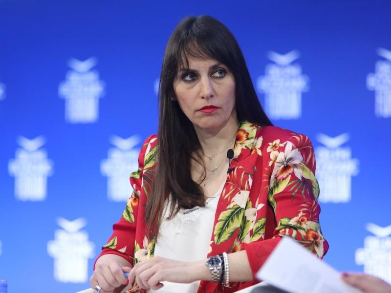 ΑΣΕΠ: Έως το Πάσχα οι πρώτοι διορισμοί από τον 2ο πανελλήνιο διαγωνισμό - Πάνω από 27.000 προσλήψεις το 2026