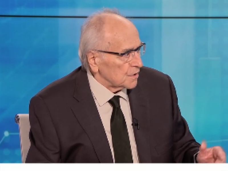 Νίκος Κωνσταντόπουλος