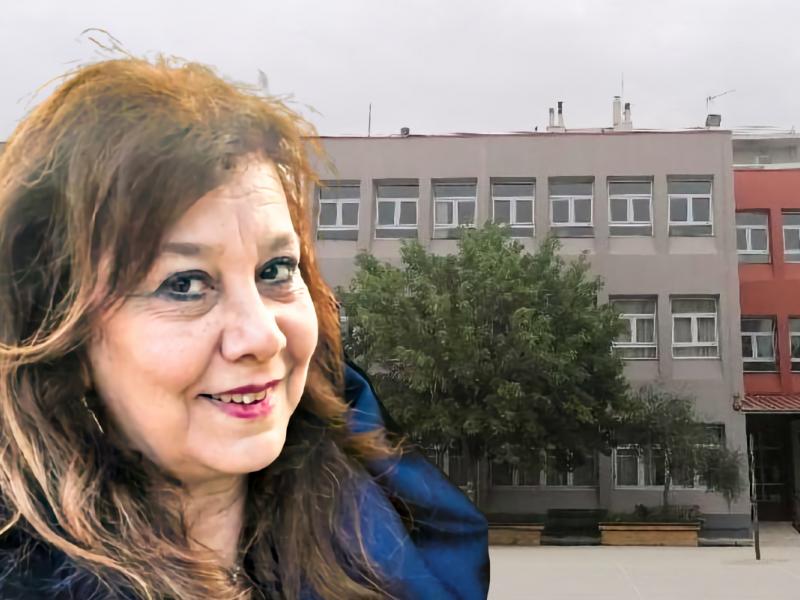 εξαρχου