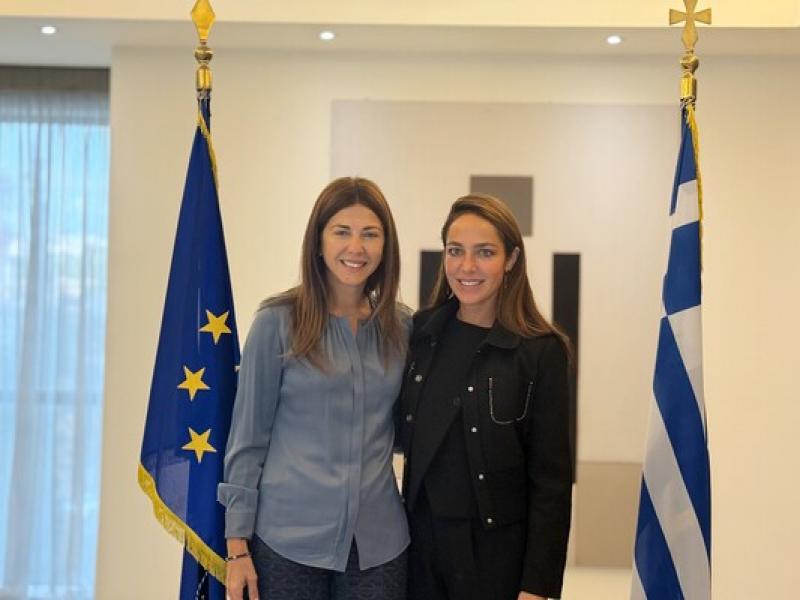 ζαχ μιχ