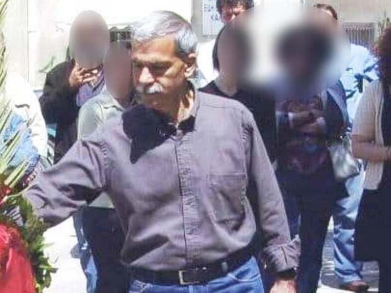 παναγιωτης παπαπαναγιωτου