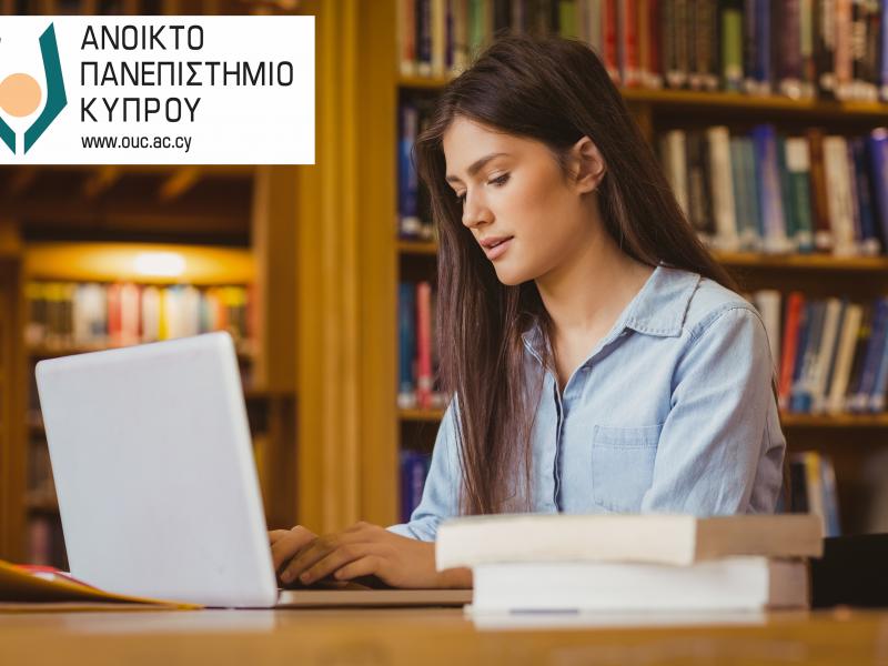 APKY.jpg