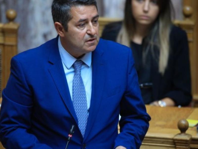 μυλωνακης