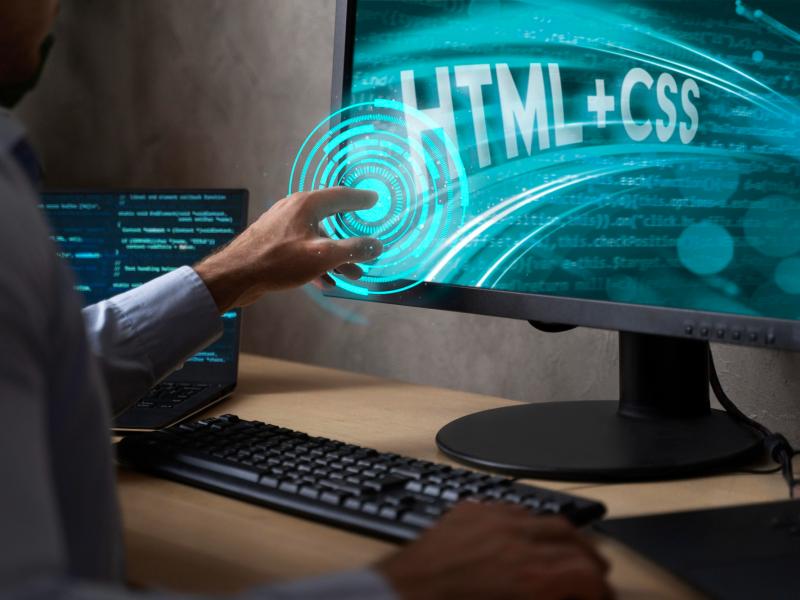 Python Η πιο δημοφιλής γλώσσα προγραμματισμού - 