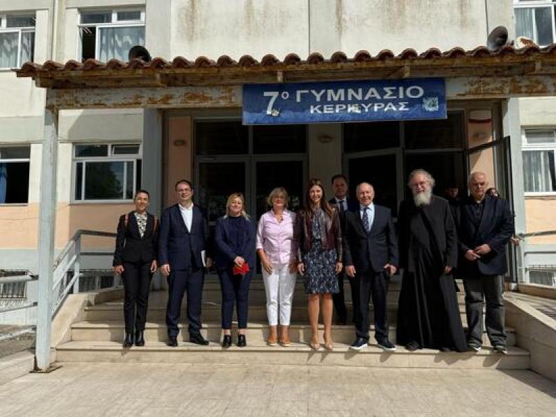 κεδασυ