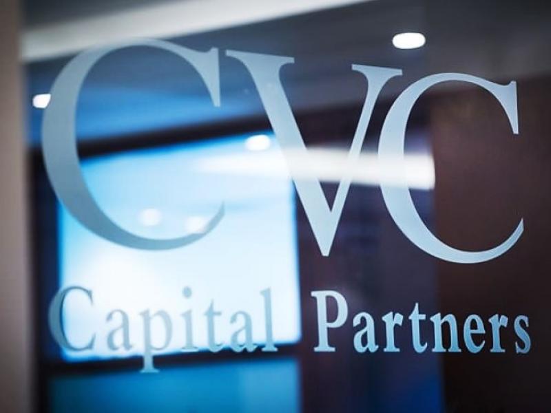cvc