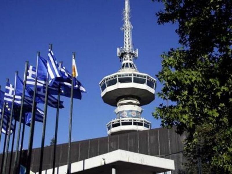 Δυναμική παρουσία της Περιφερειακής Διεύθυνσης Εκπαίδευσης Δυτικής Ελλάδας στην 89η ΔΕΘ