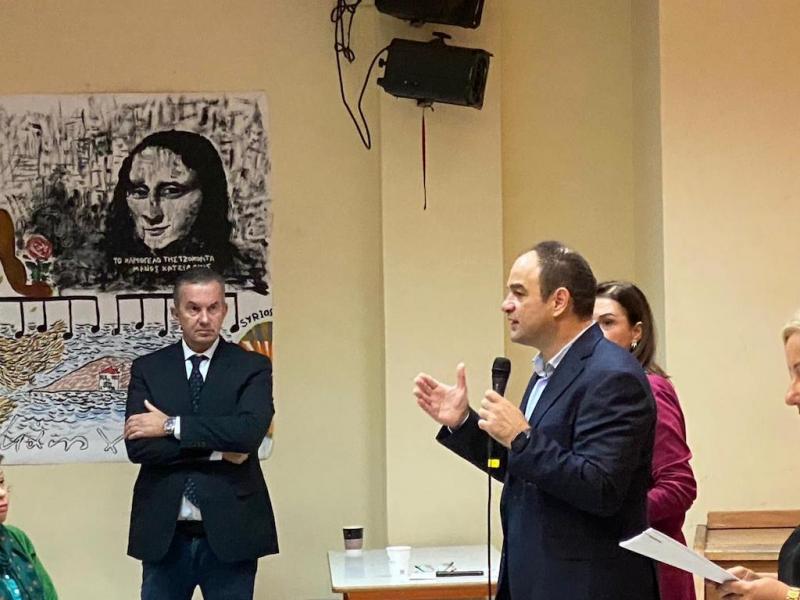 ιεπ ΔΟΥΚΑΚΗΣ