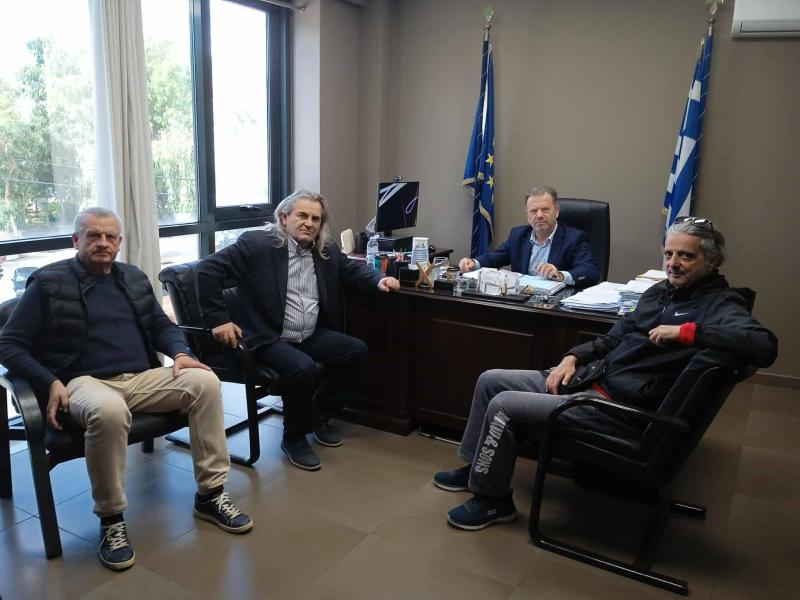 Σύλλογος 