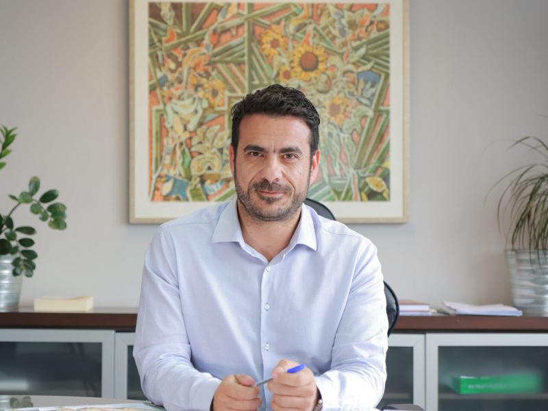 γραμματικογιάνης