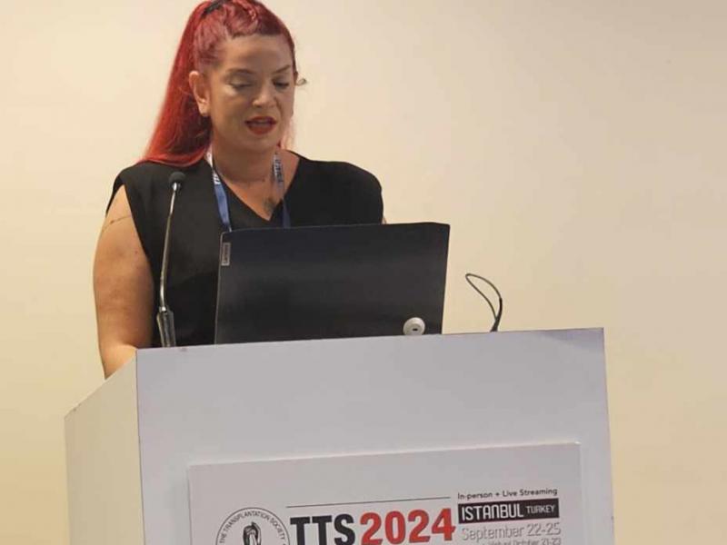 Καρακάσση Κωνσταντίνα