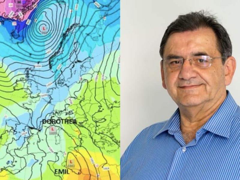 κολυδας