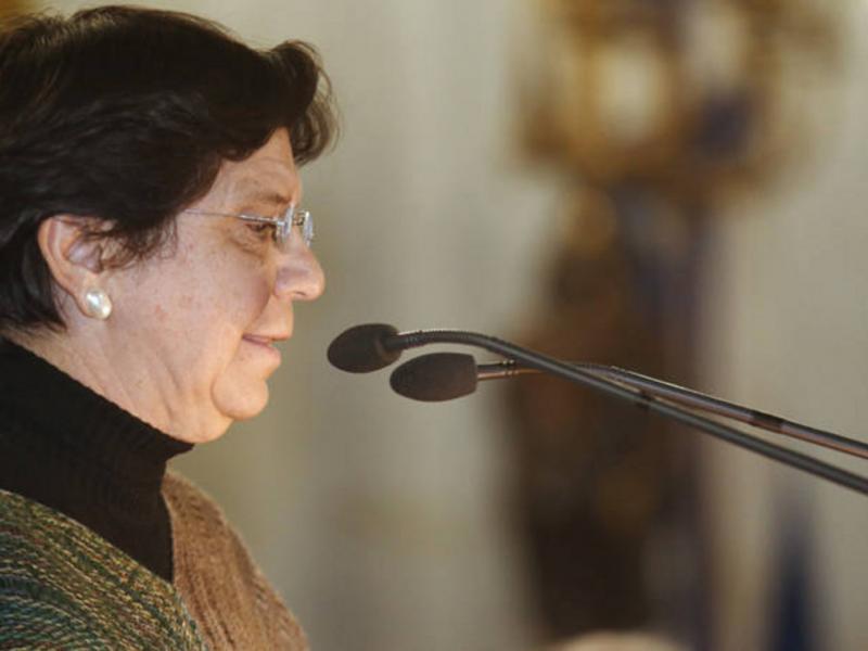 μαρια ευθυμιου