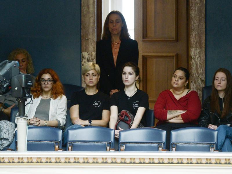 μεχρι