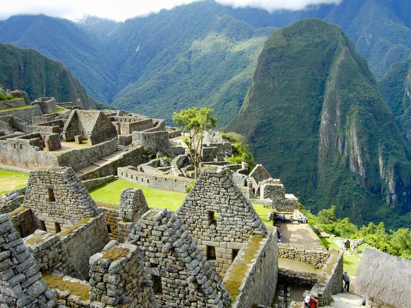 Οι κορυφαίοι ταξιδιωτικοί προορισμοί του 2026 σύμφωνα με το Lonely Planet