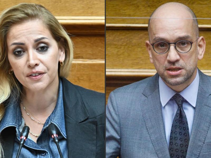 ραλλια