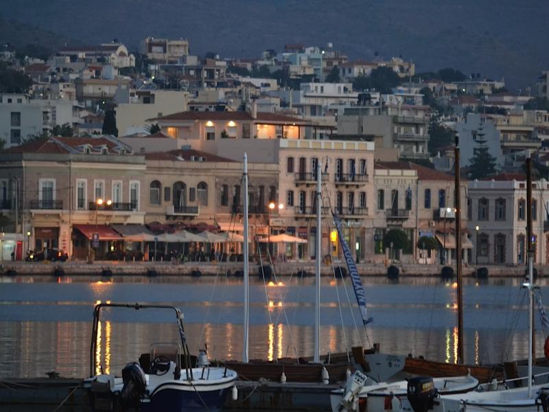 χιος