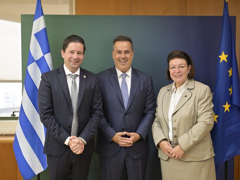 ΕΚΠΑ