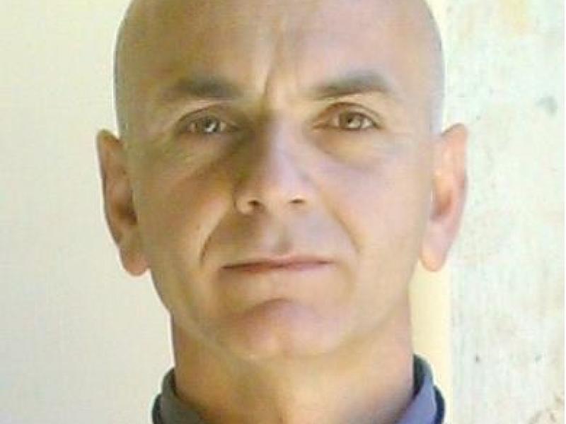 Α. Σπυριδάκης