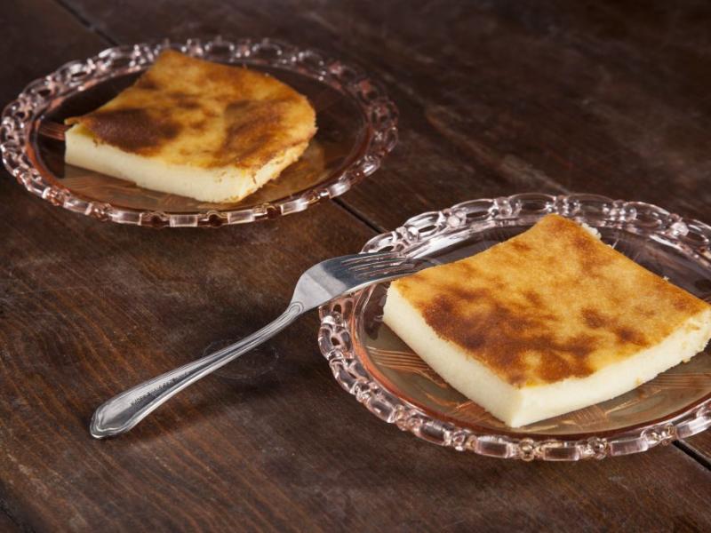 γαλατόπτια