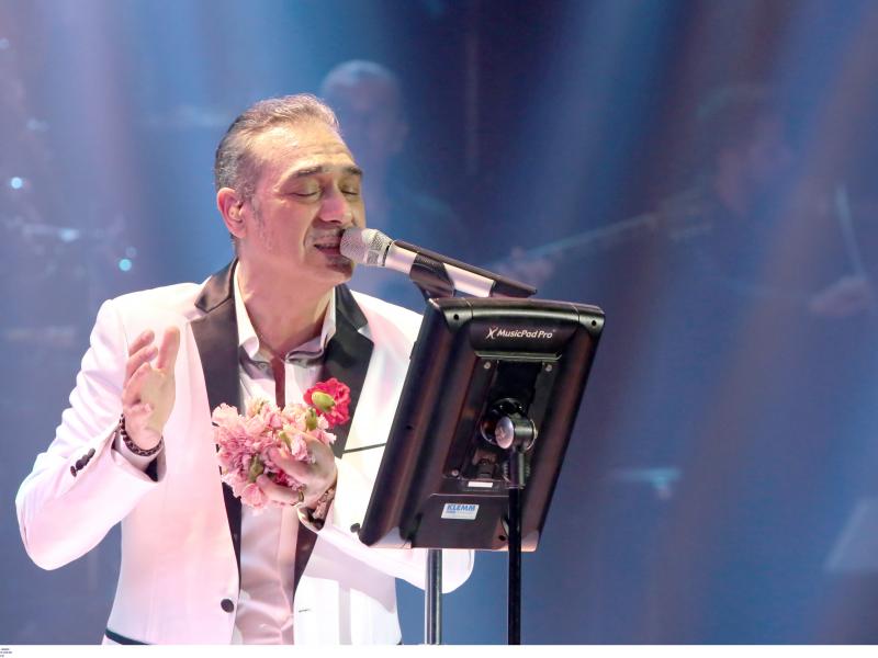 Νότη Σφακιανάκη