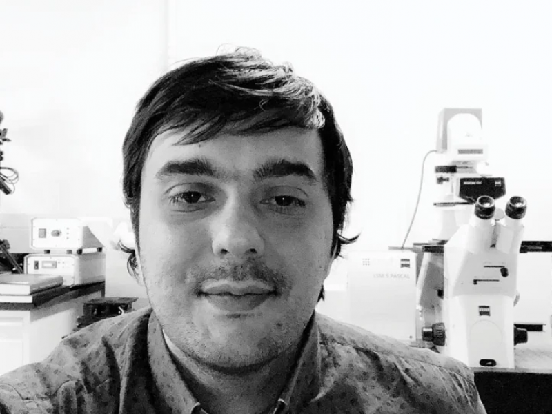 Φίλιππος Τουρλομούσης