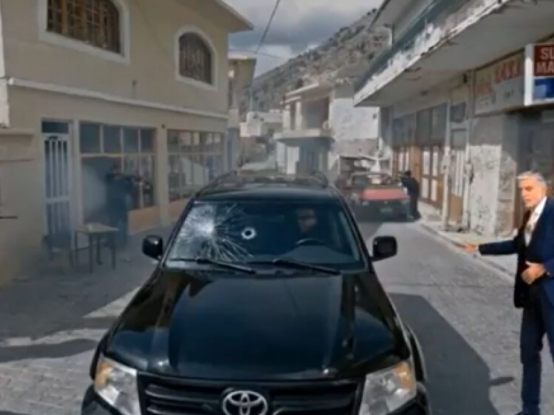 ευαγγελάτος