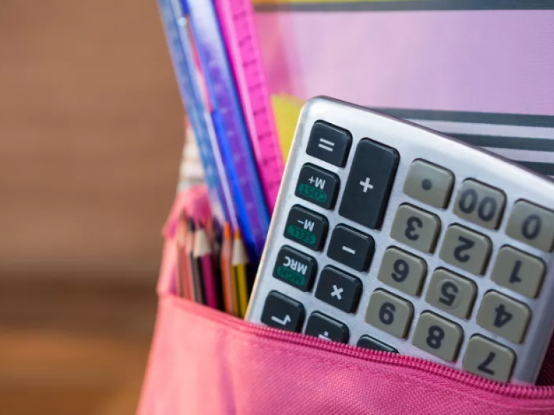 εκπαιδευτικοί