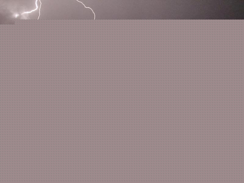 έκτακτό δελτίο